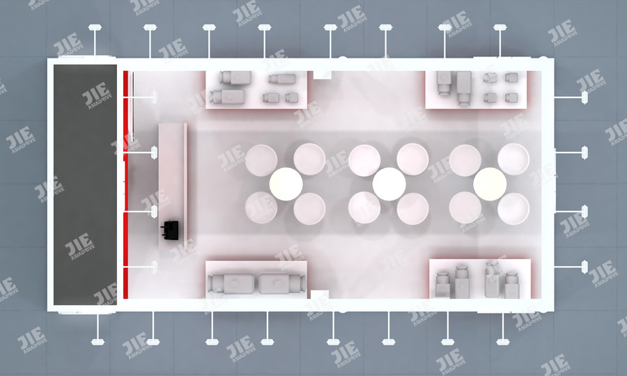 welcomeŷ�ޱ�(�й��ٿ�)���޹�˾����