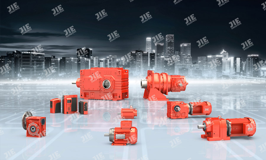 welcomeŷ�ޱ�(�й��ٿ�)���޹�˾����