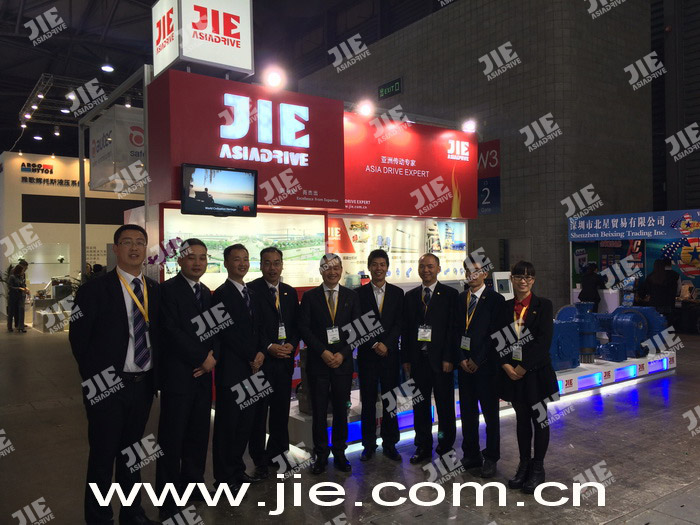 welcomeŷ�ޱ�(�й��ٿ�)���޹�˾����