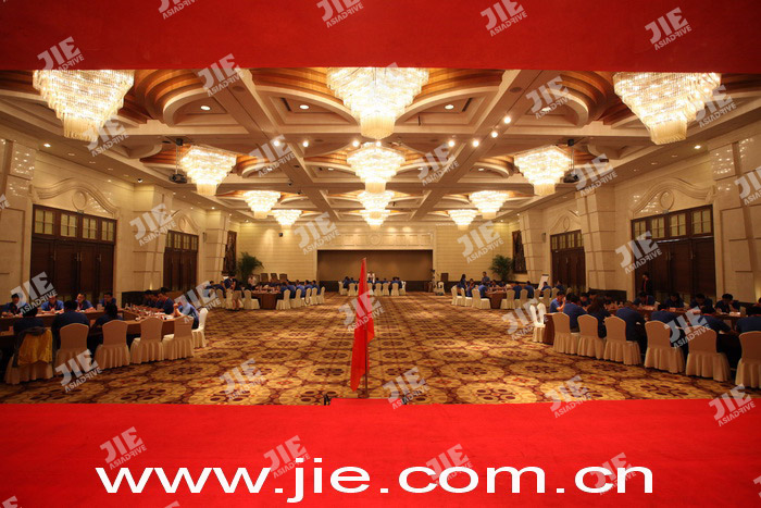 welcomeŷ�ޱ�(�й��ٿ�)���޹�˾����