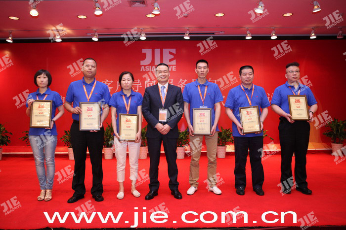 welcomeŷ�ޱ�(�й��ٿ�)���޹�˾����