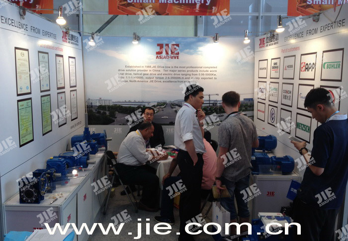 welcomeŷ�ޱ�(�й��ٿ�)���޹�˾����