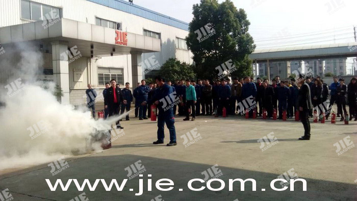 welcomeŷ�ޱ�(�й��ٿ�)���޹�˾����