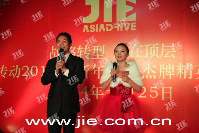 welcomeŷ�ޱ�(�й��ٿ�)���޹�˾����