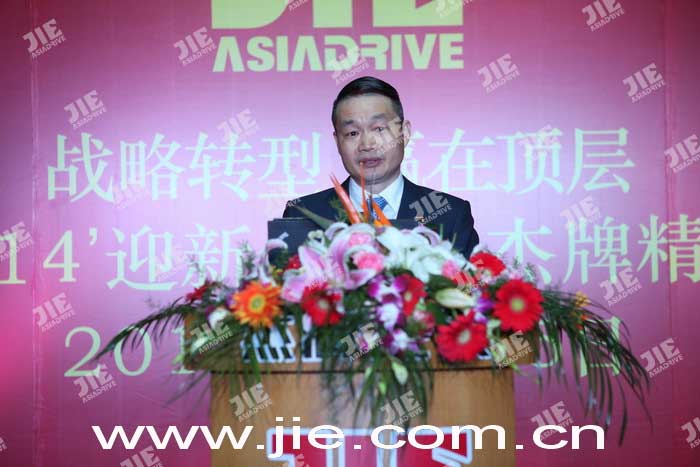 welcomeŷ�ޱ�(�й��ٿ�)���޹�˾����