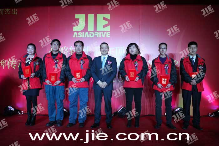 welcomeŷ�ޱ�(�й��ٿ�)���޹�˾����