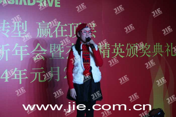 welcomeŷ�ޱ�(�й��ٿ�)���޹�˾����