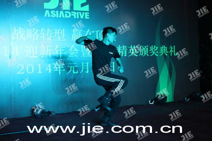 welcomeŷ�ޱ�(�й��ٿ�)���޹�˾����