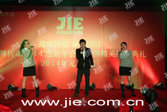 welcomeŷ�ޱ�(�й��ٿ�)���޹�˾����