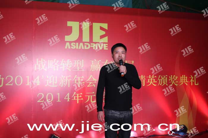 welcomeŷ�ޱ�(�й��ٿ�)���޹�˾����