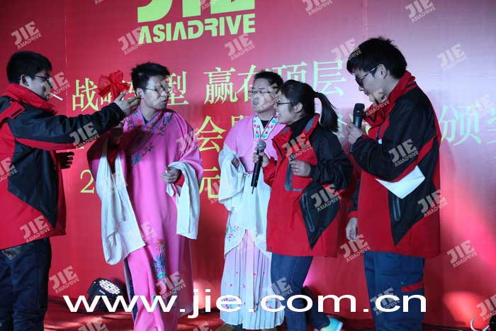 welcomeŷ�ޱ�(�й��ٿ�)���޹�˾����