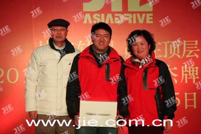 welcomeŷ�ޱ�(�й��ٿ�)���޹�˾����