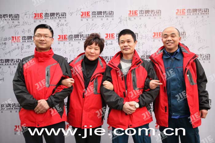 welcomeŷ�ޱ�(�й��ٿ�)���޹�˾����