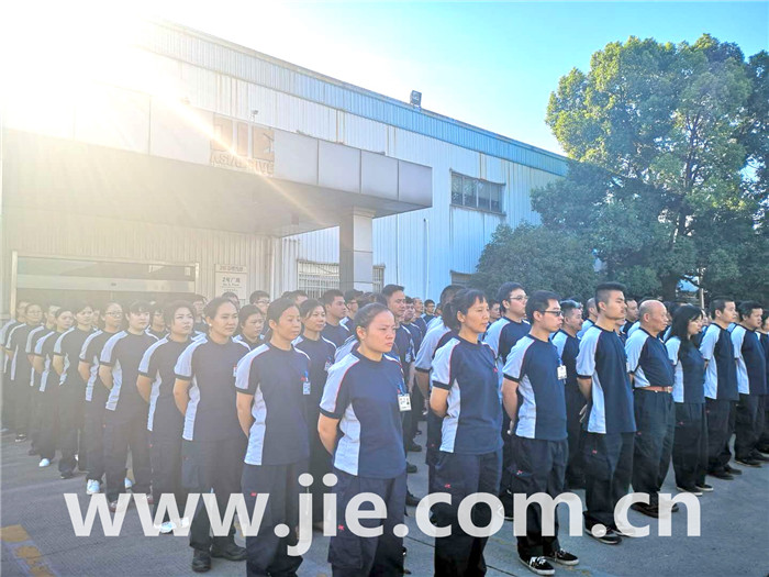 welcomeŷ�ޱ�(�й��ٿ�)���޹�˾����