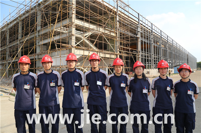 welcomeŷ�ޱ�(�й��ٿ�)���޹�˾����