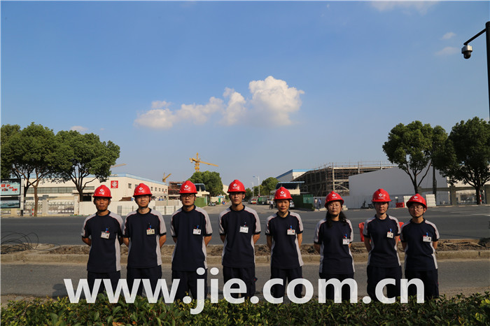 welcomeŷ�ޱ�(�й��ٿ�)���޹�˾����