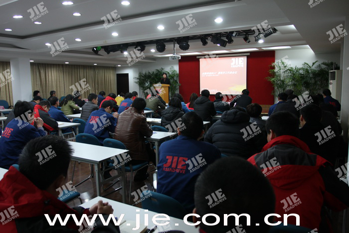 welcomeŷ�ޱ�(�й��ٿ�)���޹�˾����