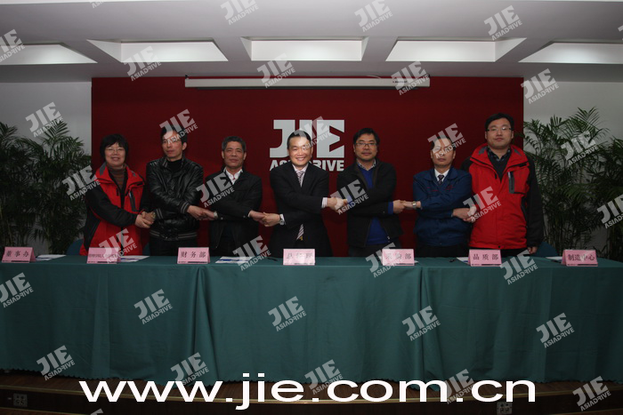 welcomeŷ�ޱ�(�й��ٿ�)���޹�˾����