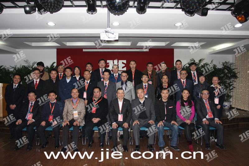 welcomeŷ�ޱ�(�й��ٿ�)���޹�˾����