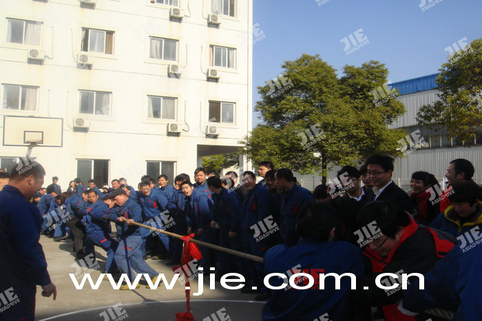 welcomeŷ�ޱ�(�й��ٿ�)���޹�˾����