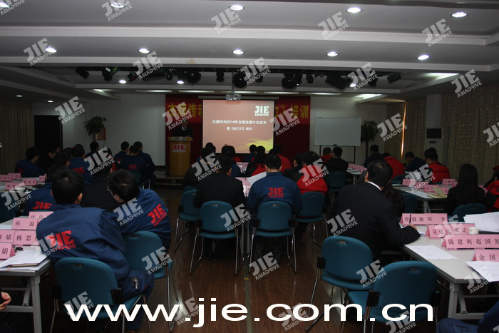 welcomeŷ�ޱ�(�й��ٿ�)���޹�˾����