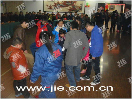 welcomeŷ�ޱ�(�й��ٿ�)���޹�˾����