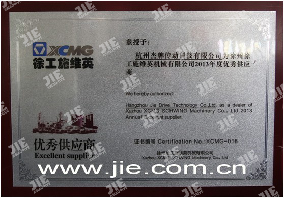 welcomeŷ�ޱ�(�й��ٿ�)���޹�˾����