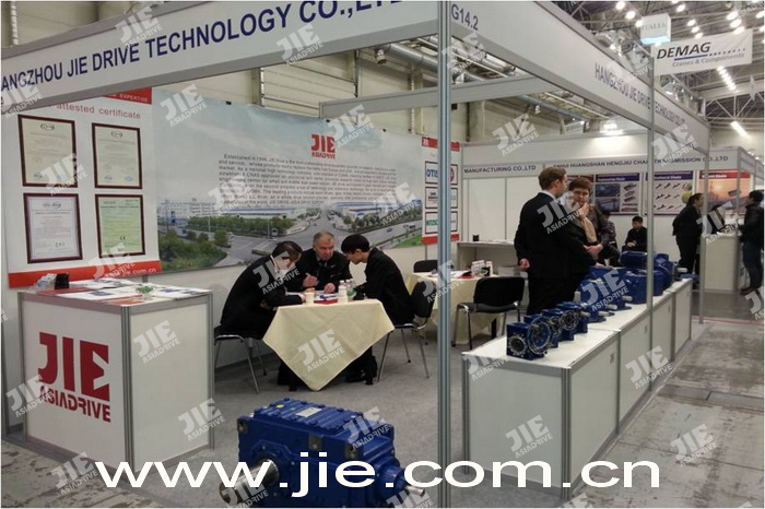 welcomeŷ�ޱ�(�й��ٿ�)���޹�˾����