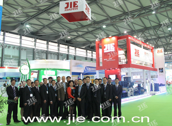 welcomeŷ�ޱ�(�й��ٿ�)���޹�˾����