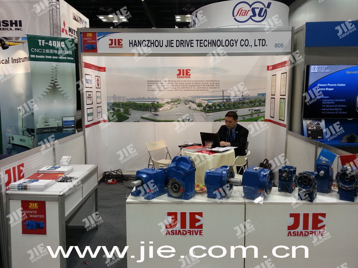 welcomeŷ�ޱ�(�й��ٿ�)���޹�˾����