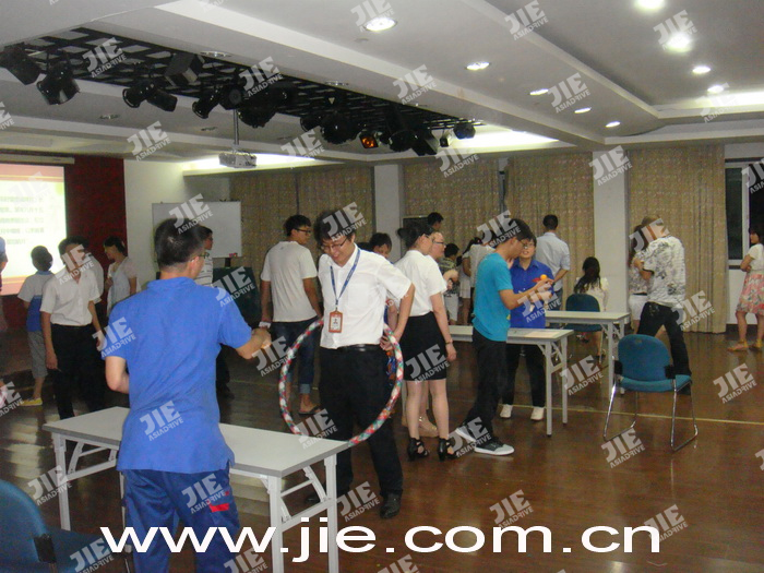 welcomeŷ�ޱ�(�й��ٿ�)���޹�˾����