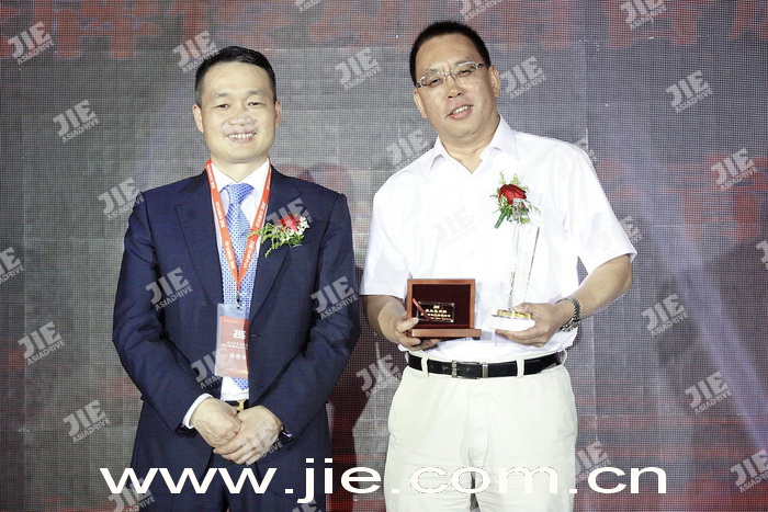 welcomeŷ�ޱ�(�й��ٿ�)���޹�˾����