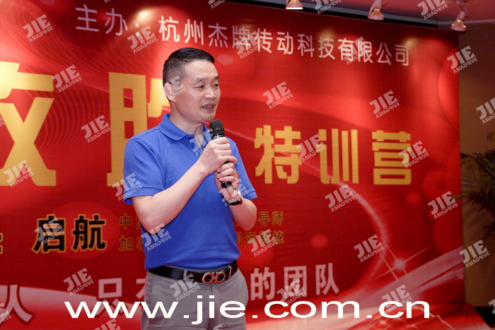 welcomeŷ�ޱ�(�й��ٿ�)���޹�˾����