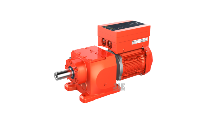 welcomeŷ�ޱ�(�й��ٿ�)���޹�˾����