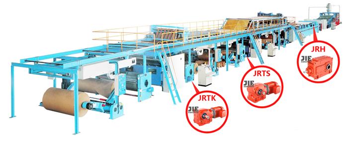 welcomeŷ�ޱ�(�й��ٿ�)���޹�˾����