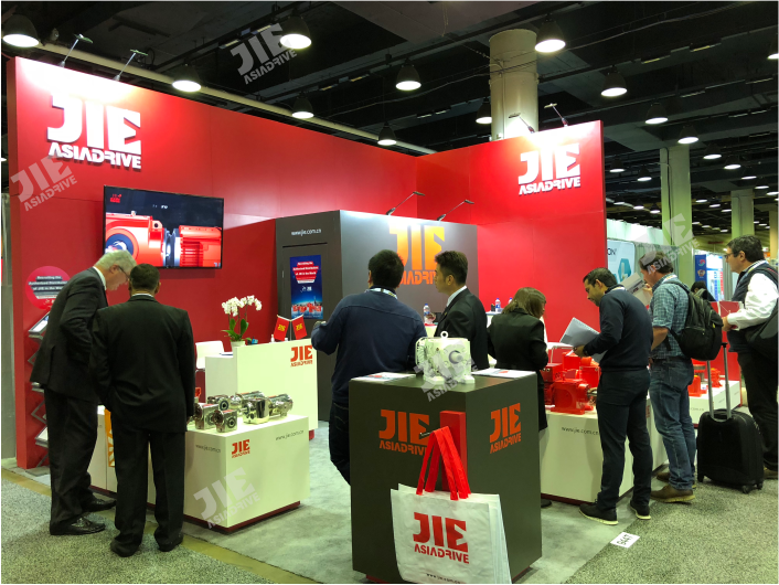 welcomeŷ�ޱ�(�й��ٿ�)���޹�˾����