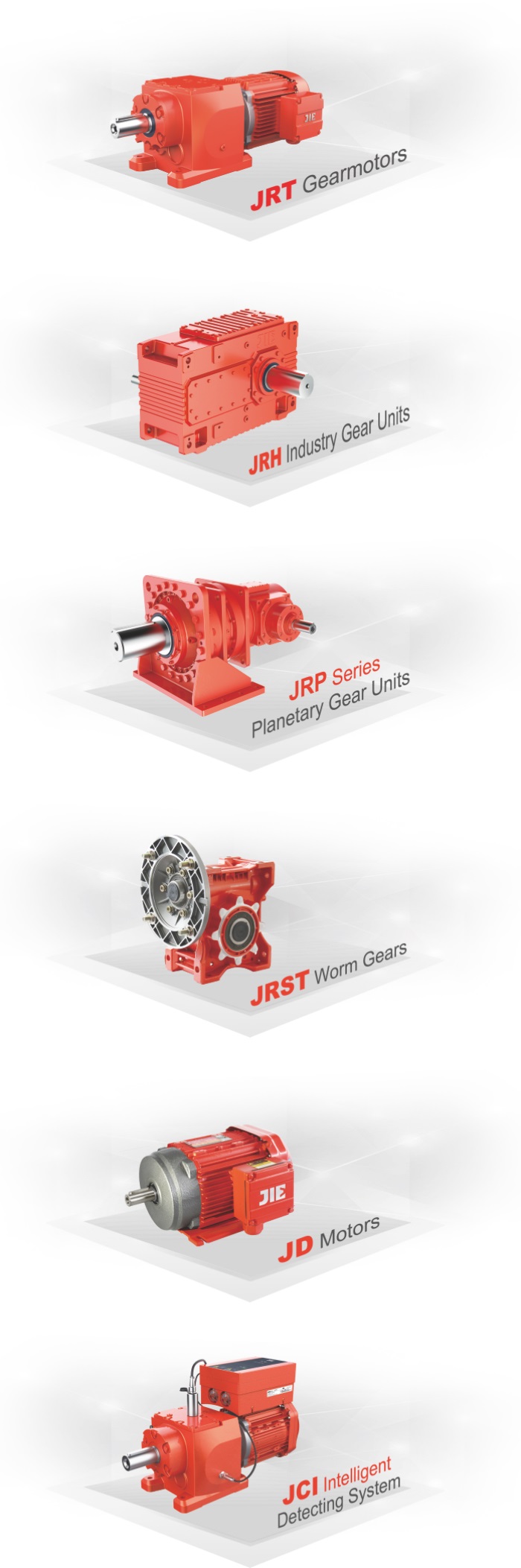 welcomeŷ�ޱ�(�й��ٿ�)���޹�˾����