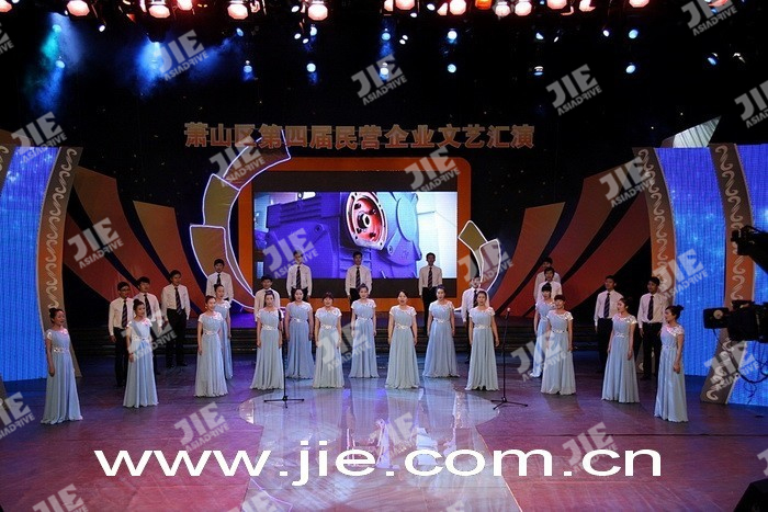 welcomeŷ�ޱ�(�й��ٿ�)���޹�˾����