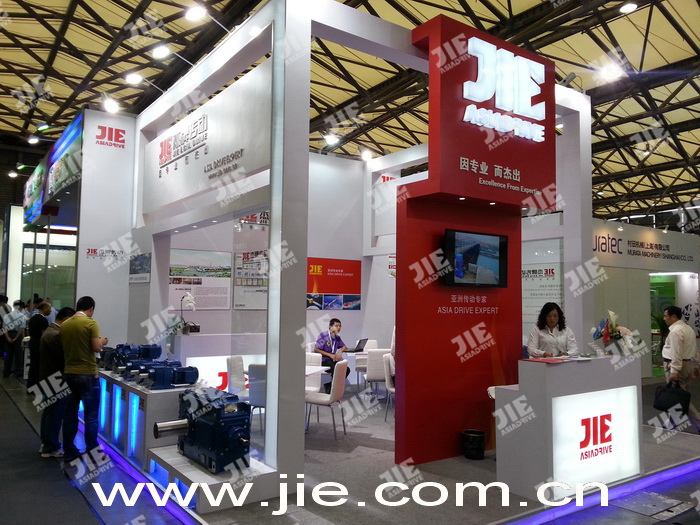 welcomeŷ�ޱ�(�й��ٿ�)���޹�˾����