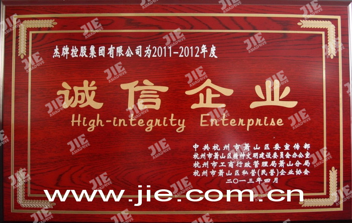 welcomeŷ�ޱ�(�й��ٿ�)���޹�˾����