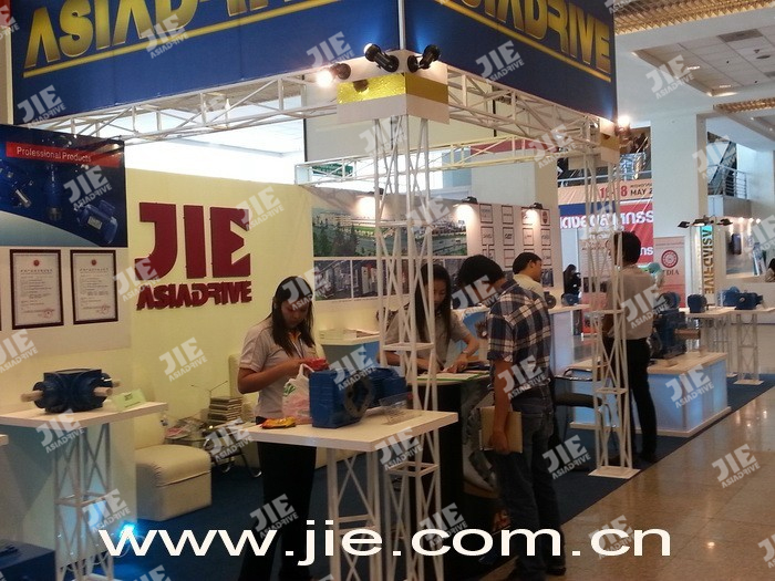 welcomeŷ�ޱ�(�й��ٿ�)���޹�˾����