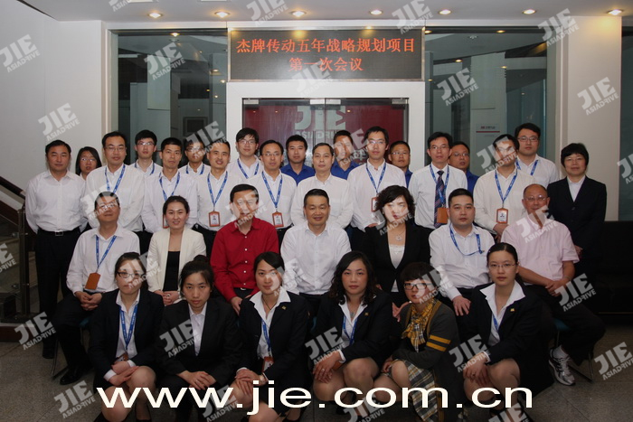 welcomeŷ�ޱ�(�й��ٿ�)���޹�˾����