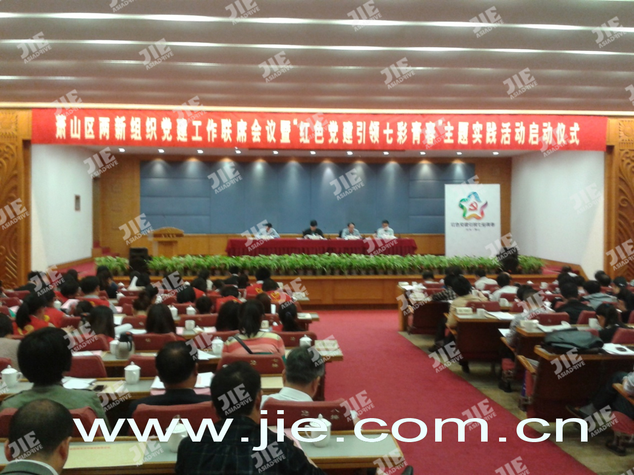 welcomeŷ�ޱ�(�й��ٿ�)���޹�˾����