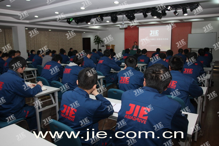 welcomeŷ�ޱ�(�й��ٿ�)���޹�˾����