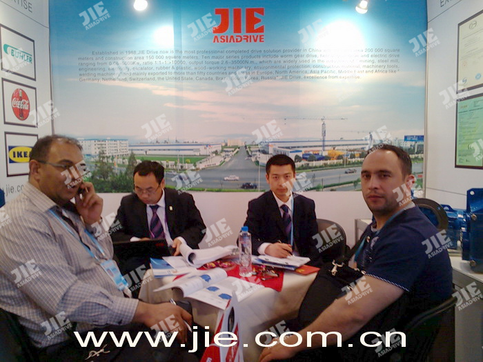 welcomeŷ�ޱ�(�й��ٿ�)���޹�˾����