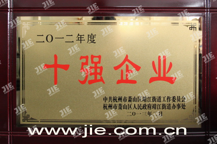 welcomeŷ�ޱ�(�й��ٿ�)���޹�˾����