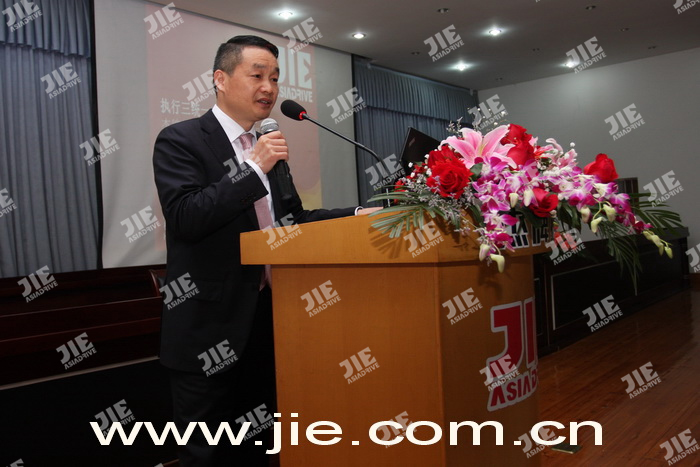 welcomeŷ�ޱ�(�й��ٿ�)���޹�˾����