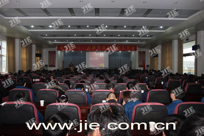 welcomeŷ�ޱ�(�й��ٿ�)���޹�˾����