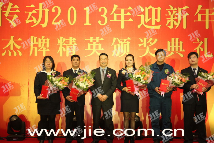 welcomeŷ�ޱ�(�й��ٿ�)���޹�˾����