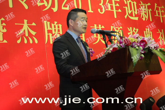 welcomeŷ�ޱ�(�й��ٿ�)���޹�˾����